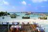 Nika Island Resort 